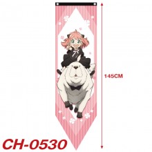CH-0530