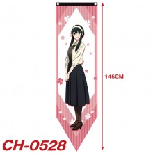 CH-0528