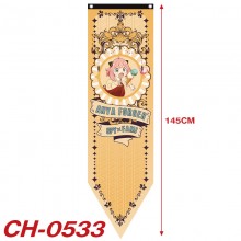 CH-0533