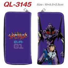 QL-3145
