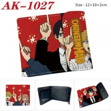 AK-1027