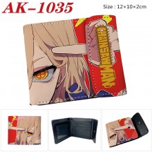 AK-1035