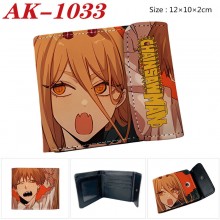 AK-1033