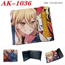 AK-1036