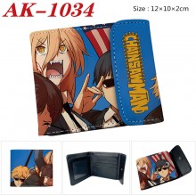 AK-1034