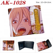 AK-1028