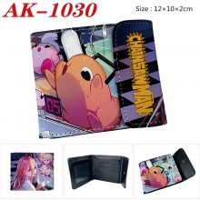 AK-1030