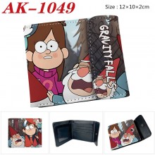 AK-1049