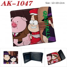 AK-1047