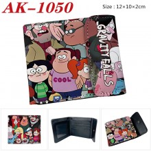 AK-1050