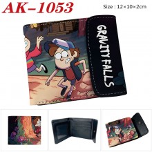 AK-1053