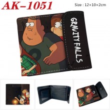AK-1051