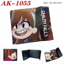 AK-1055
