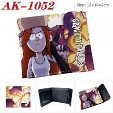 AK-1052