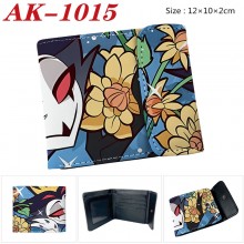 AK-1015