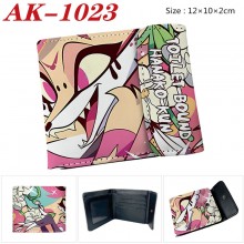 AK-1023