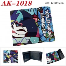 AK-1018