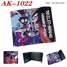 AK-1022