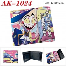 AK-1024