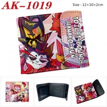 AK-1019