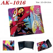 AK-1016