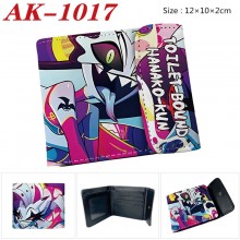 AK-1017