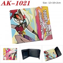 AK-1021