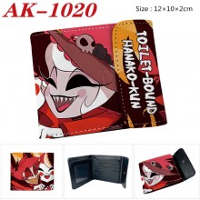 AK-1020