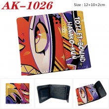 AK-1026
