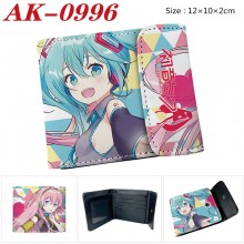 AK-0996