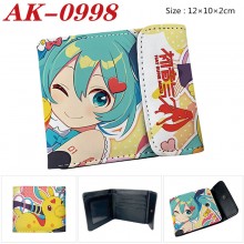 AK-0998