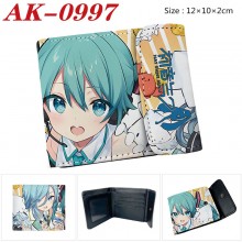 AK-0997