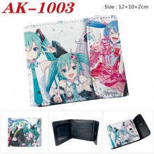 AK-1003