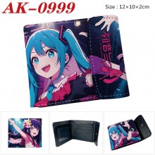 AK-0999