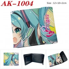 AK-1004