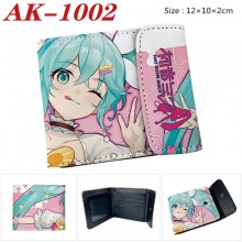 AK-1002