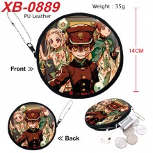 XB-0889
