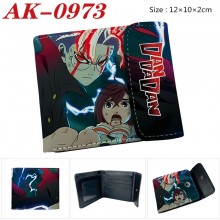 AK-0973