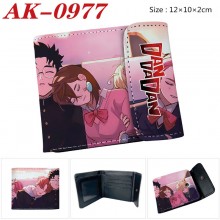 AK-0977