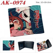 AK-0974