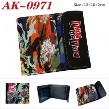 AK-0971