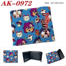 AK-0972
