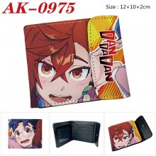 AK-0975
