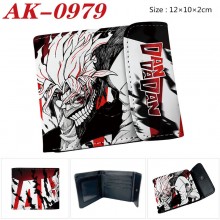 AK-0979