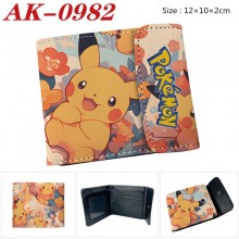 AK-0982