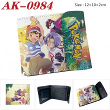 AK-0984