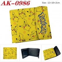 AK-0986