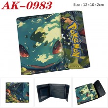 AK-0983