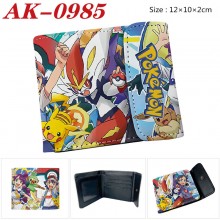 AK-0985