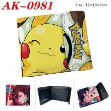 AK-0981